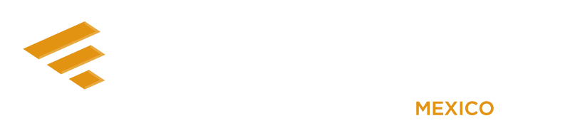 Logo fabtecg