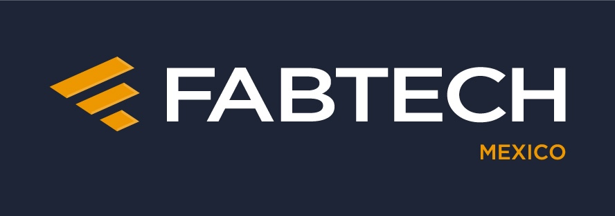 Logo fabtecg