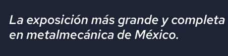 leyenda