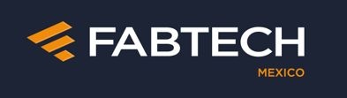 Logo fabtecg