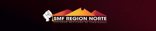 Logo fabtecg
