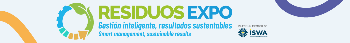 Residuos Expo